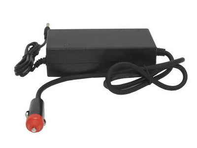 cigarette lighter positive Octpeak Cigarette Lighter Connector,1.5m Male Car Lighter Socket Power Plug Adapter On Off Switch 12V 24V cigarette lighter positive Octpeak Cigarette Lighter Connector,1.5m Male Car Lighter Socket Power Plug Adapter On Off Switch 12V 24V