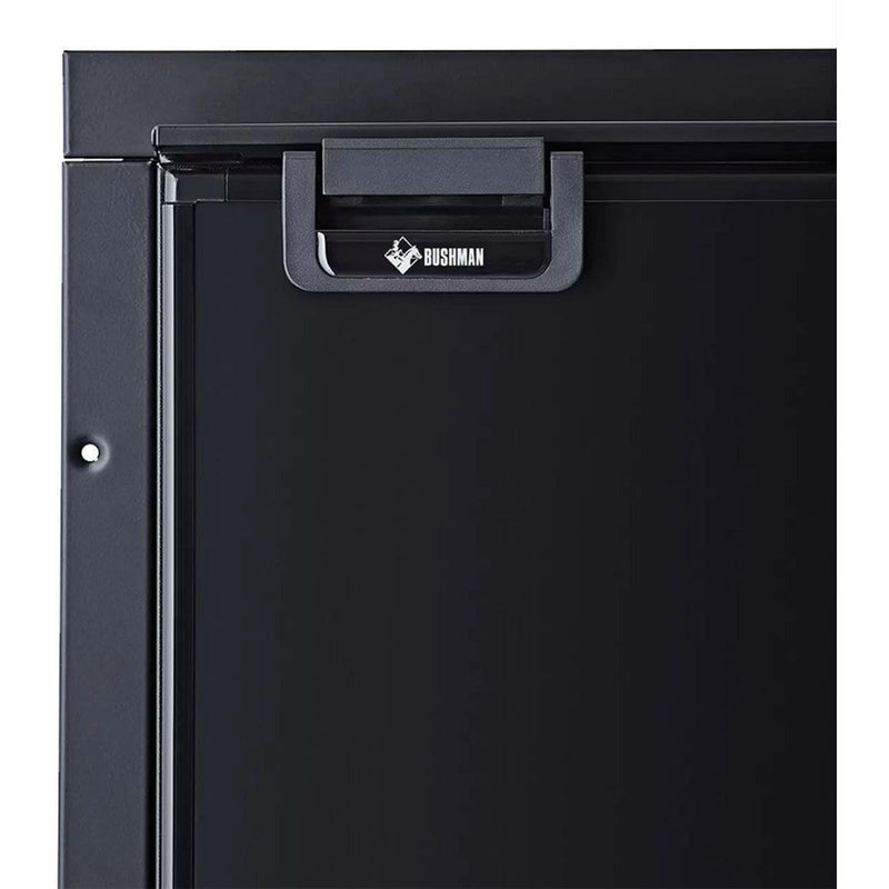 Buyers Guide: 12V Fridges