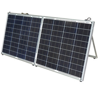 Solar Panel - Portable