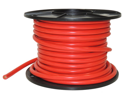 Cable / Wire (automotive)