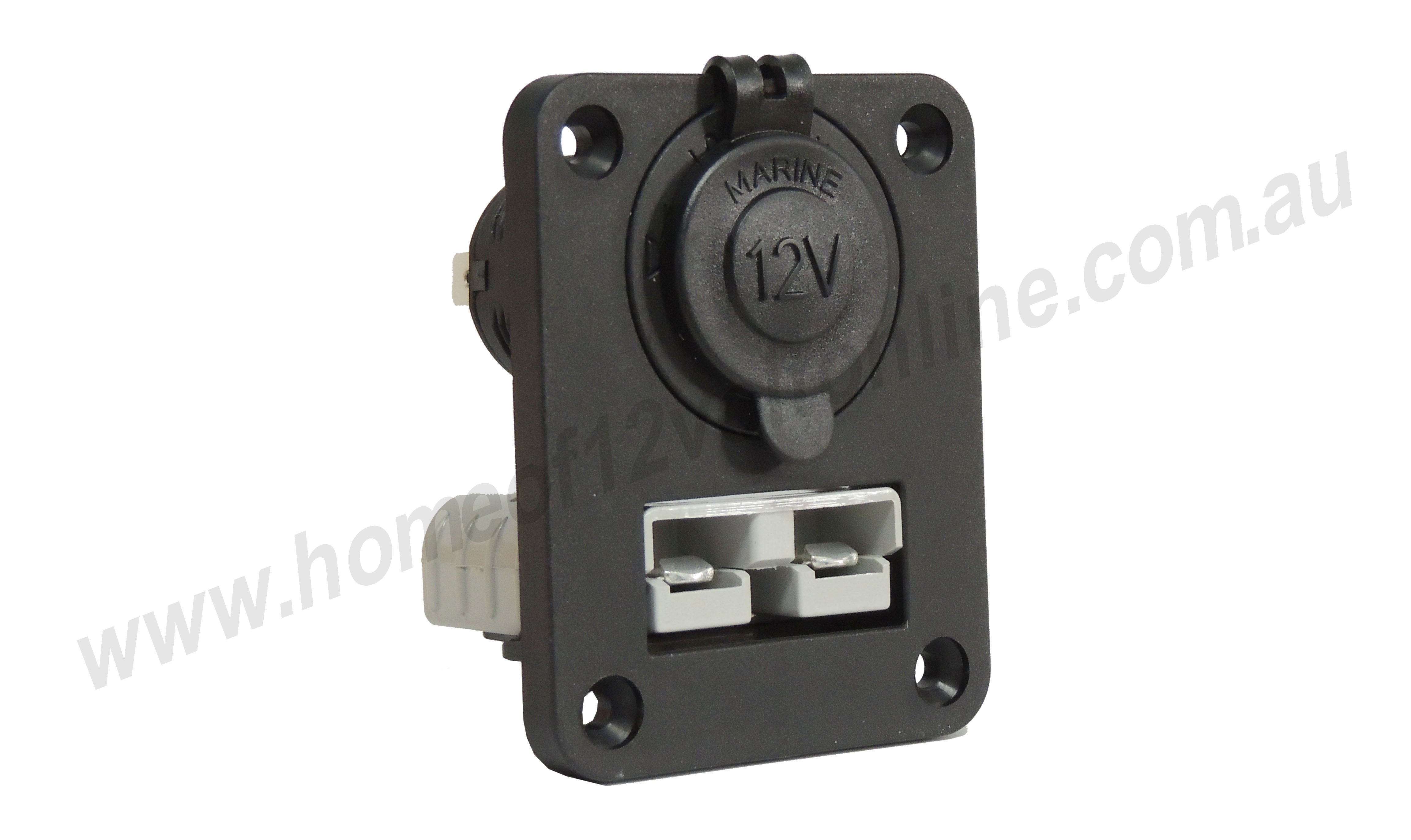 Best 12V Switch Panels | Top 12 Volt Switches