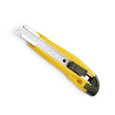 Heavy Duty Stanley Knife | 10925 - Home of 12 Volt Online