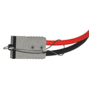 120 Amp Anderson - Battery Eyelets / ring terminals 25mm Cable