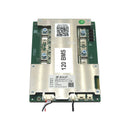 Replacement 4S 12V 120A BMS board with Bluetooth and Balance - Thumper APP