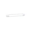 Narva 12 Volt LED Strip Light 430mm High Powered Light Without Switch | 87537