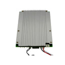 Replacement 4S 12V 150A BMS board with Bluetooth and Balance - Thumper APP