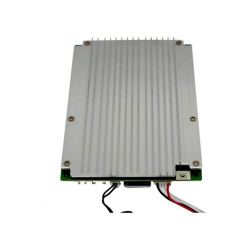 Replacement 4S 12V 150A BMS board with Bluetooth and Balance - Thumper APP