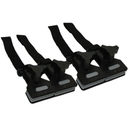 Double Grip Awning De-flappers NEW