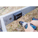 Elecbrakes eb2 Electric Wirless Brake Controller Plug & Play | EB2 - Home of 12 Volt Online