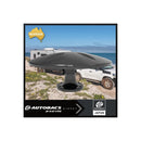 OMNI Directional Digital TV Antenna White or Black