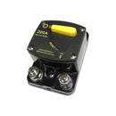 Heavy Duty Inverter Manual Circuit Breakers Multi Options - Home of 12 Volt Online