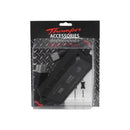 In line MPPT Solar Regulator 20 Amps 300 watt | M1220P - Home of 12 Volt Online