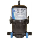 Jabsco Mini Accumulator Tank 0.6 Litre | J21-103 - Home of 12 Volt Online