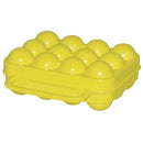 Camping Egg Holders - 12 Eggs | RCC232 - Home of 12 Volt Online