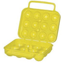 Camping Egg Holders - 12 Eggs | RCC232 - Home of 12 Volt Online