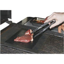 BBQ Liner - 400 x 500mm | TCA140 - Home of 12 Volt Online
