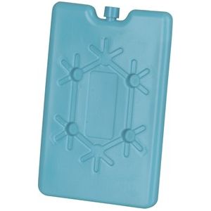 Small Esky/Freezer Ice Pack | TOG626 - Home of 12 Volt Online