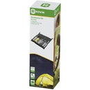 Tent Accessory Kit | RBE384 - Home of 12 Volt Online