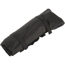 Tent Accessory Kit | RBE384 - Home of 12 Volt Online