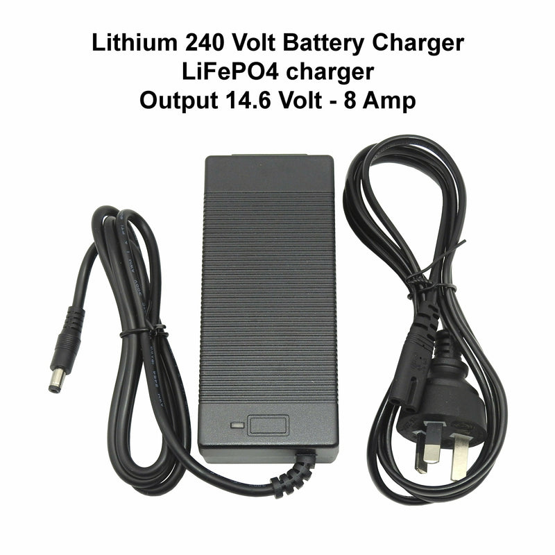 Thumper Lithium 90 AH Battery Pack | LOW PROFILE DESIGN | Dual Battery System - Home of 12 Volt Online