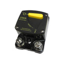 Heavy Duty Inverter Manual Circuit Breakers Multi Options - Home of 12 Volt Online