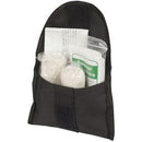 Snake Bites First Aid Kit | ST3965 - Home of 12 Volt Online