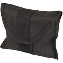 Snake Bites First Aid Kit | ST3965 - Home of 12 Volt Online