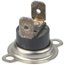 Normally Open 70°C Thermostat Switch | ST3833 - Home of 12 Volt Online
