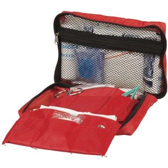 94 Piece First Aid Kit | ST3974 - Home of 12 Volt Online