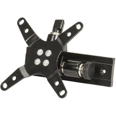 LCD Monitor Wall Mount Bracket with Swivel and Tilt | CW2902 - Home of 12 Volt Online