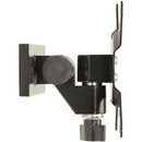 LCD Monitor Wall Mount Bracket with Swivel and Tilt | CW2902 - Home of 12 Volt Online