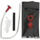 20L Solar Shower Bag | TP1007 - Home of 12 Volt Online