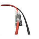 REDARC 1500W 12V Pure Sine Wave Inverter | R-12-1500RS  *Inc fuse Inverter lead - Home of 12 Volt Online