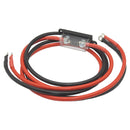 REDARC 1500W 12V Pure Sine Wave Inverter | R-12-1500RS  *Inc fuse Inverter lead - Home of 12 Volt Online