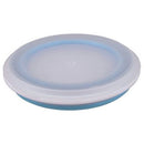 3 Piece Camping Foldable Bowl Set | TCG038 - Home of 12 Volt Online