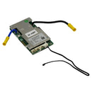 Replacement JBD 4S 12V 30A BMS cell Balance