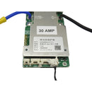 Replacement JBD 4S 12V 30A BMS cell Balance