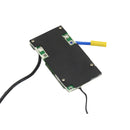 Replacement JBD 4S 12V 30A BMS cell Balance