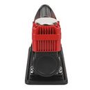 12VDC Air Compressor 160L/Min | MC7204 - Home of 12 Volt Online