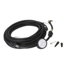 12VDC Air Compressor 160L/Min | MC7204 - Home of 12 Volt Online