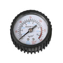 12VDC Air Compressor 160L/Min | MC7204 - Home of 12 Volt Online