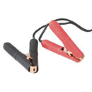 12VDC Air Compressor 160L/Min | MC7204 - Home of 12 Volt Online