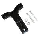 Anderson 50 Amp Accessories - T-Handle Multiple Colour Options