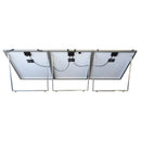Portable 330 watt Tri Fold Solar Panel - Unregulated | Suits DC charger use - Home of 12 Volt Online