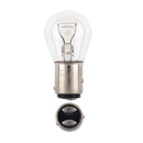 Narva 12V 21/4W P21/4W BAZ15D Incandescent Globes (PAIR) | 47386BL
