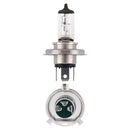 Narva 24V H4 75/70W P43T Halogen Headlight Globes | 48892BL - Home of 12 Volt Online