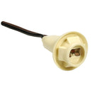 Narva Wedge Base Globe Holder (Blister pack of 1) | 49812BL - Home of 12 Volt Online