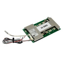 Replacement JBD 4S 12V 50A BMS cell Balance