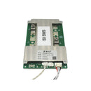 Replacement JBD 4S 12V 50A BMS cell Balance