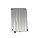 Replacement JBD 4S 12V 50A BMS cell Balance